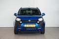 Fiat Panda 1.0 Hybrid Cross | Trekhaak | Parkeersensoren | Ap Bleu - thumbnail 2