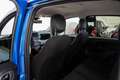 Fiat Panda 1.0 Hybrid Cross | Trekhaak | Parkeersensoren | Ap Bleu - thumbnail 10