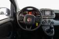 Fiat Panda 1.0 Hybrid Cross | Trekhaak | Parkeersensoren | Ap Bleu - thumbnail 31