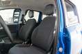 Fiat Panda 1.0 Hybrid Cross | Trekhaak | Parkeersensoren | Ap Bleu - thumbnail 12
