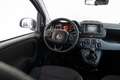 Fiat Panda 1.0 Hybrid Cross | Trekhaak | Parkeersensoren | Ap Bleu - thumbnail 30