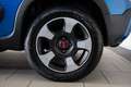 Fiat Panda 1.0 Hybrid Cross | Trekhaak | Parkeersensoren | Ap Bleu - thumbnail 4