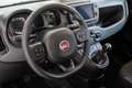 Fiat Panda 1.0 Hybrid Cross | Trekhaak | Parkeersensoren | Ap Bleu - thumbnail 14