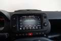 Fiat Panda 1.0 Hybrid Cross | Trekhaak | Parkeersensoren | Ap Bleu - thumbnail 26