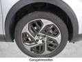 Citroen C4 Limo / LED / Automatik / Ganzjahr / Navi Grau - thumbnail 16