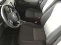 Toyota Yaris 1.5 Hyb. Y20 Excl Ed Wit - thumbnail 7