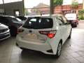 Toyota Yaris 1.5 Hyb. Y20 Excl Ed Wit - thumbnail 3