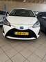 Toyota Yaris 1.5 Hyb. Y20 Excl Ed Wit - thumbnail 2