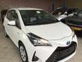 Toyota Yaris 1.5 Hyb. Y20 Excl Ed Wit - thumbnail 4