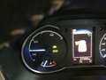 Toyota Yaris 1.5 Hyb. Y20 Excl Ed Wit - thumbnail 10