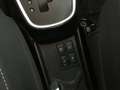Toyota Yaris 1.5 Hyb. Y20 Excl Ed Wit - thumbnail 14