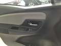 Toyota Yaris 1.5 Hyb. Y20 Excl Ed Wit - thumbnail 11