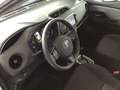 Toyota Yaris 1.5 Hyb. Y20 Excl Ed Wit - thumbnail 6