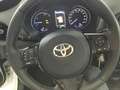 Toyota Yaris 1.5 Hyb. Y20 Excl Ed Wit - thumbnail 9