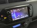 Toyota Yaris 1.5 Hyb. Y20 Excl Ed Wit - thumbnail 12