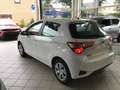 Toyota Yaris 1.5 Hyb. Y20 Excl Ed Wit - thumbnail 1