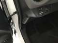 Toyota Yaris 1.5 Hyb. Y20 Excl Ed Wit - thumbnail 8