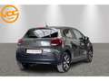 Citroen C3 MAX Gris - thumbnail 3