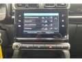 Citroen C3 MAX Gris - thumbnail 27