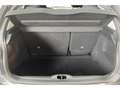 Citroen C3 MAX Gris - thumbnail 19