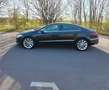 Volkswagen Passat CC 2.0 TDI DSG Automatik Schwarz - thumbnail 3