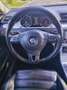 Volkswagen Passat CC 2.0 TDI DSG Automatik Schwarz - thumbnail 15