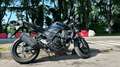 Kawasaki ZR 750 R Line Negro - thumbnail 1