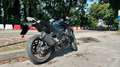 Kawasaki ZR 750 R Line Negro - thumbnail 3