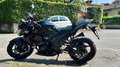 Kawasaki ZR 750 R Line Negro - thumbnail 2