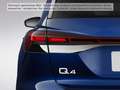 Audi Q4 e-tron Q4 45 e-tron advanced *20''* Blau - thumbnail 12