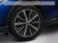 Audi Q4 e-tron Q4 45 e-tron advanced *20''* Blau - thumbnail 13