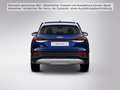 Audi Q4 e-tron Q4 45 e-tron advanced *20''* Blau - thumbnail 9