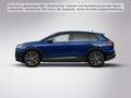 Audi Q4 e-tron Q4 45 e-tron advanced *20''* Blau - thumbnail 3
