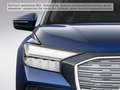 Audi Q4 e-tron Q4 45 e-tron advanced *20''* Blau - thumbnail 11