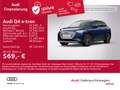 Audi Q4 e-tron Q4 45 e-tron advanced *20''* Blau - thumbnail 1