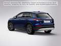 Audi Q4 e-tron Q4 45 e-tron advanced *20''* Blau - thumbnail 4