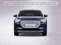 Audi Q4 e-tron Q4 45 e-tron advanced *20''* Blau - thumbnail 8