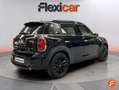 MINI Cooper SD Negro - thumbnail 9