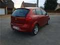 SEAT Altea 1.9 TDI 105 ch Style Rosso - thumbnail 3