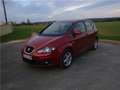 SEAT Altea 1.9 TDI 105 ch Style Rosso - thumbnail 1