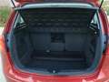 SEAT Altea 1.9 TDI 105 ch Style Rosso - thumbnail 5