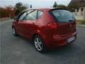 SEAT Altea 1.9 TDI 105 ch Style Rosso - thumbnail 4