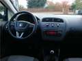 SEAT Altea 1.9 TDI 105 ch Style Rosso - thumbnail 7