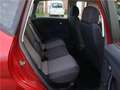 SEAT Altea 1.9 TDI 105 ch Style Rouge - thumbnail 8