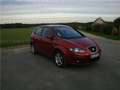 SEAT Altea 1.9 TDI 105 ch Style Rosso - thumbnail 2