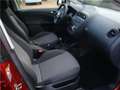 SEAT Altea 1.9 TDI 105 ch Style Rood - thumbnail 6