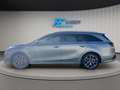 Kia Ceed SW / cee'd SW Ceed SW 1.5 T-GDI DCT AHK NAVI SHZ KAMERA LED-S. Argent - thumbnail 3