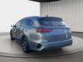 Kia Ceed SW / cee'd SW Ceed SW 1.5 T-GDI DCT AHK NAVI SHZ KAMERA LED-S. Argent - thumbnail 4