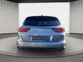 Kia Ceed SW / cee'd SW Ceed SW 1.5 T-GDI DCT AHK NAVI SHZ KAMERA LED-S. Argent - thumbnail 5