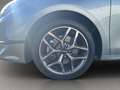 Kia Ceed SW / cee'd SW Ceed SW 1.5 T-GDI DCT AHK NAVI SHZ KAMERA LED-S. Argent - thumbnail 20